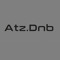 Atz.dnb