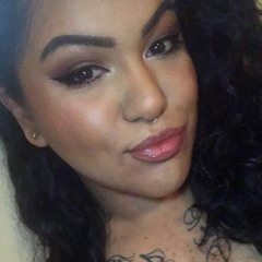 DeeAnn Salinas