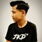BR-MIX JKD™