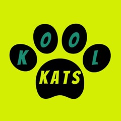 Kool Kats