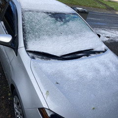 deuce ajarawack 💪👿