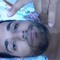 Renato Souza n