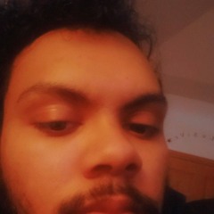 Yung King Gavo/ Lil Xo Da Poet Lyricist
