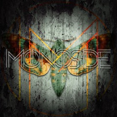 MONOSiDE