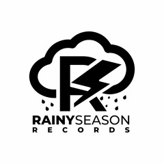 Rainy Season Records