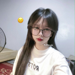 Khánh Ly Nguyễn
