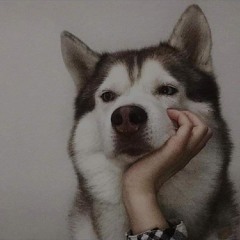 Yobaii