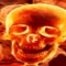 KAMEON