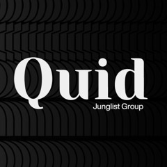QUID JUNGLIST GROUP