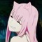 Zero Two