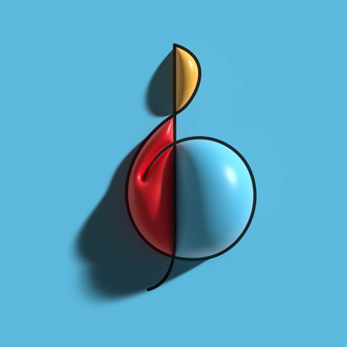 Hasopa Music’s avatar