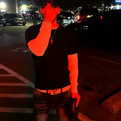 b.marzz