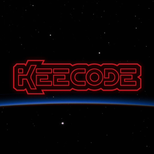 KEECODE’s avatar