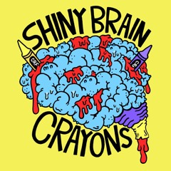 ShinyBrainCrayons
