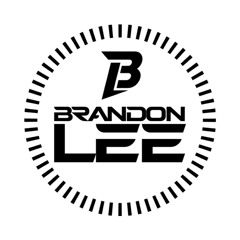 Brandon Lee