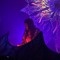 DJ Christy Morpho