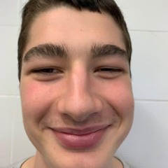 Benoît