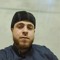 Mahmoud Adel