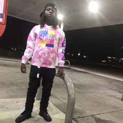 Dentone SelfMade DaKidd