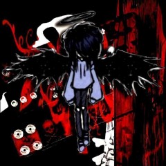 Lcddem oimostfonwy
