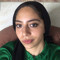Rola Waleed