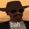 Kla
