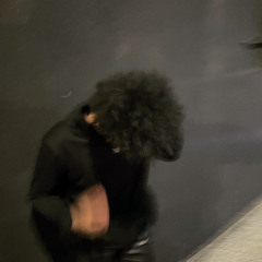 calebsrevenge
