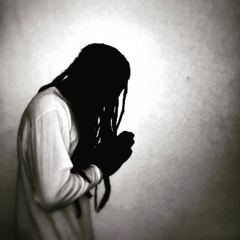 Never4getLoyalty