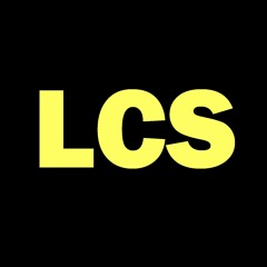 LCS