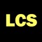 LCS