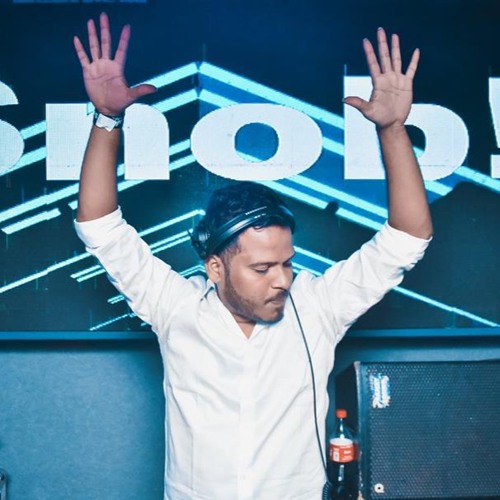 Stream Dj Akshay music | Listen to songs, albums, playlists for free on ...