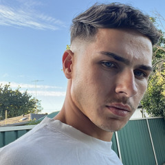 benzielinski