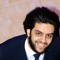 Mostafa Nabil