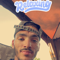 BelievE- Xavier Lowe