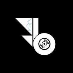 Bergflix