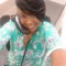 Kimberly Lewis