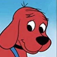clyffyboy