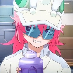 ナフィツ（Nafis）