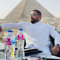 Mo_aslyh