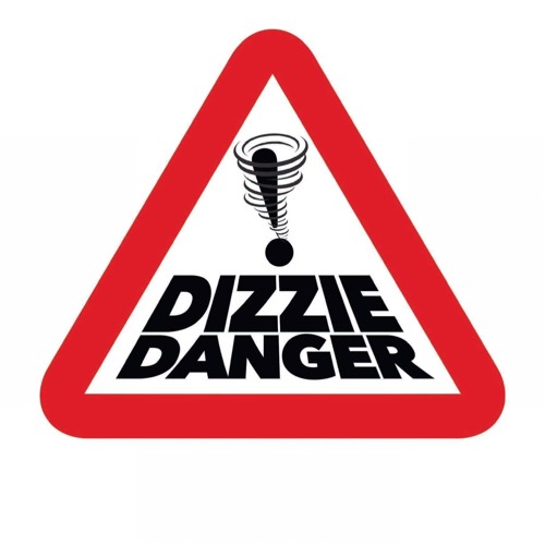 MC DIZZIE DANGER’s avatar