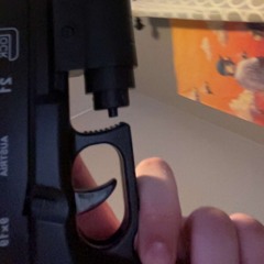 Savv4x-gangster shit.m4a