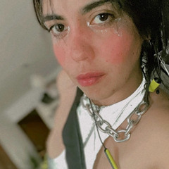 Valerie Sanchez