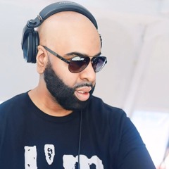 djjeffonline