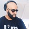 djjeffonline