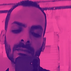 Beshoy Mahros