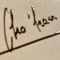 ChohanFaz