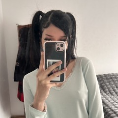 xzprshfg