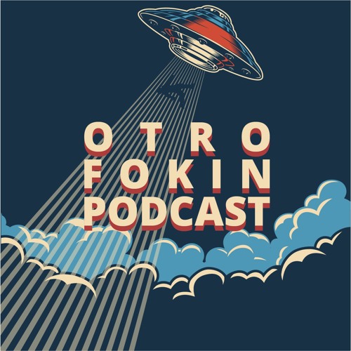 Otro Fokin Podcast’s avatar