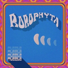 Rorophyta