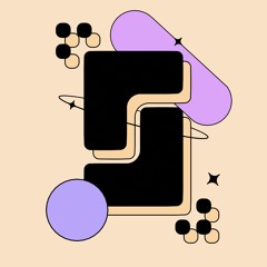 SLMYPXL